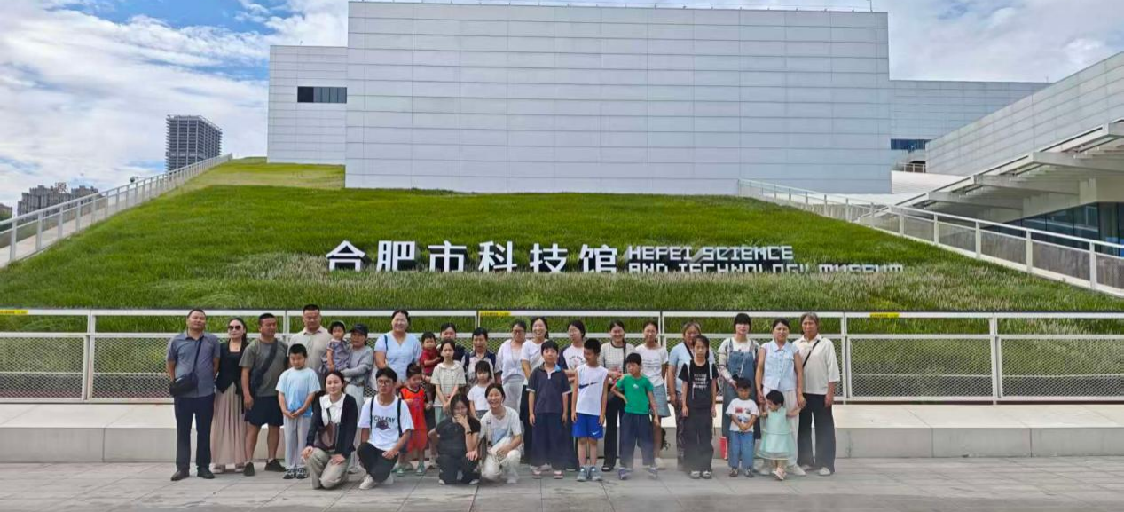 图片5