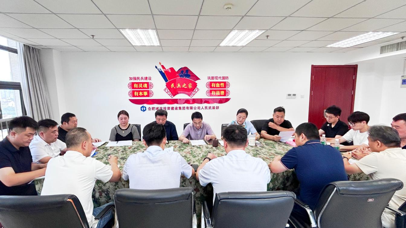 图片7