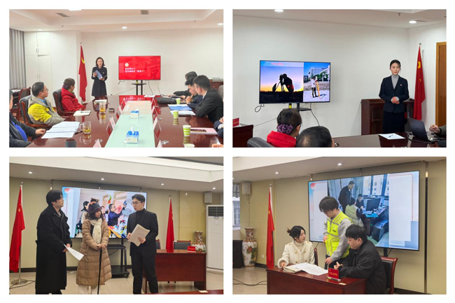 优德88(中国区)最新官方网站