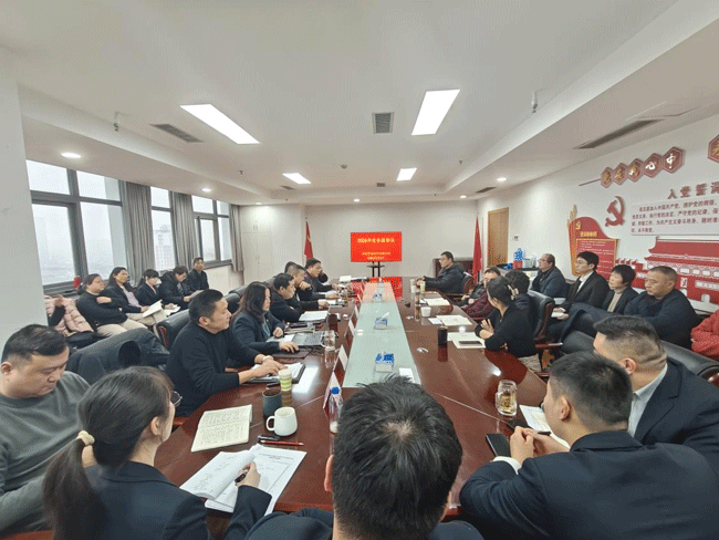 优德88(中国区)最新官方网站
