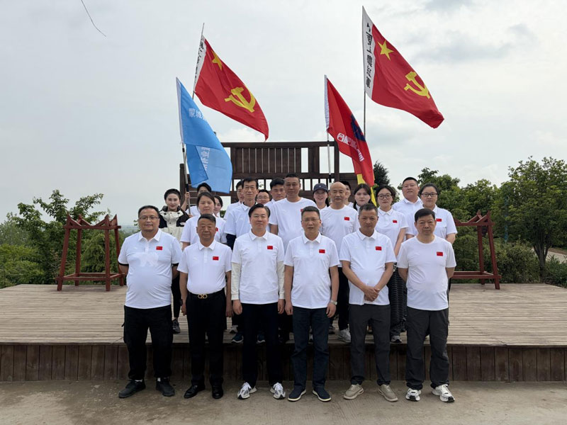 优德88(中国区)最新官方网站