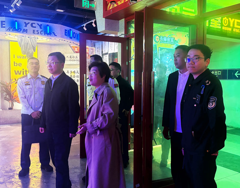 优德88(中国区)最新官方网站