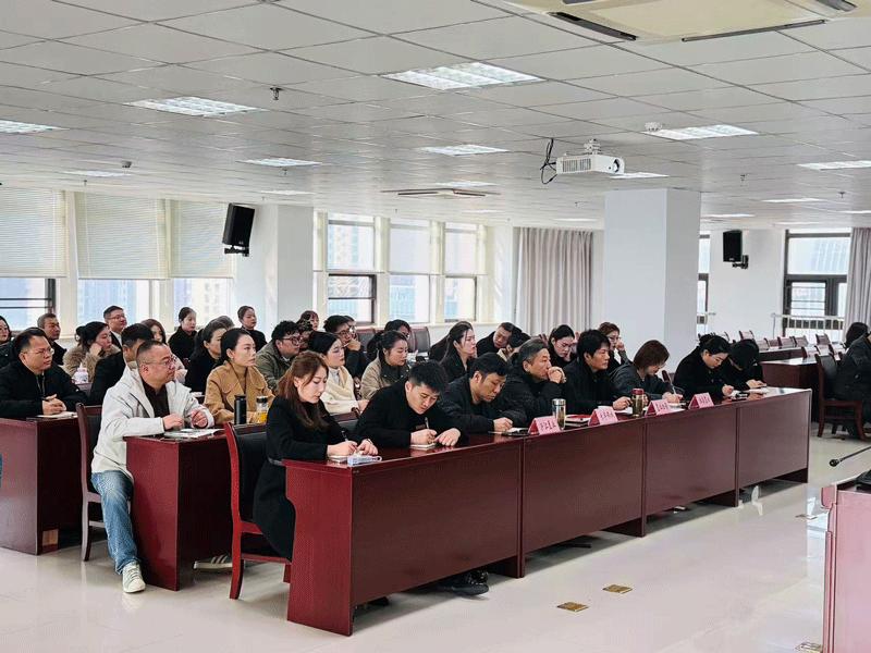 优德88(中国区)最新官方网站
