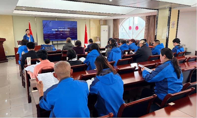 优德88(中国区)最新官方网站