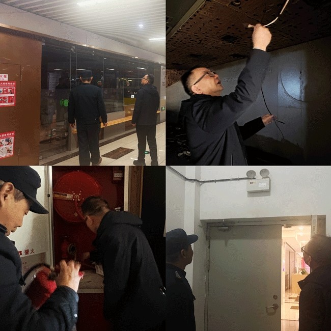 优德88(中国区)最新官方网站