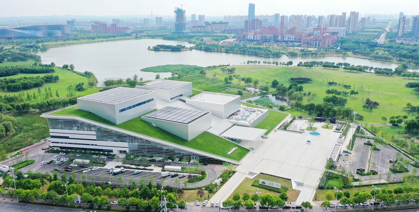 优德88(中国区)最新官方网站