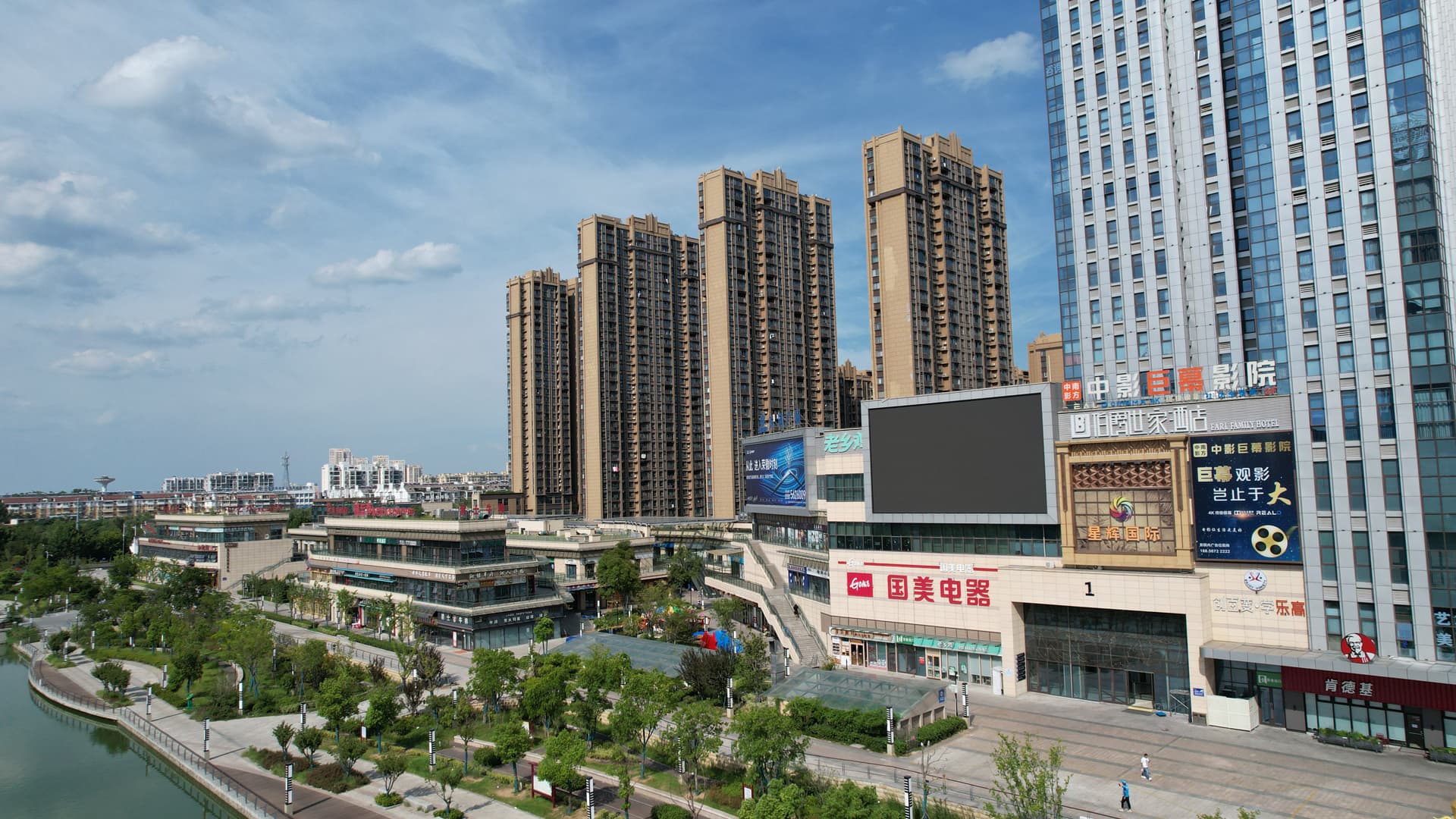 优德88(中国区)最新官方网站