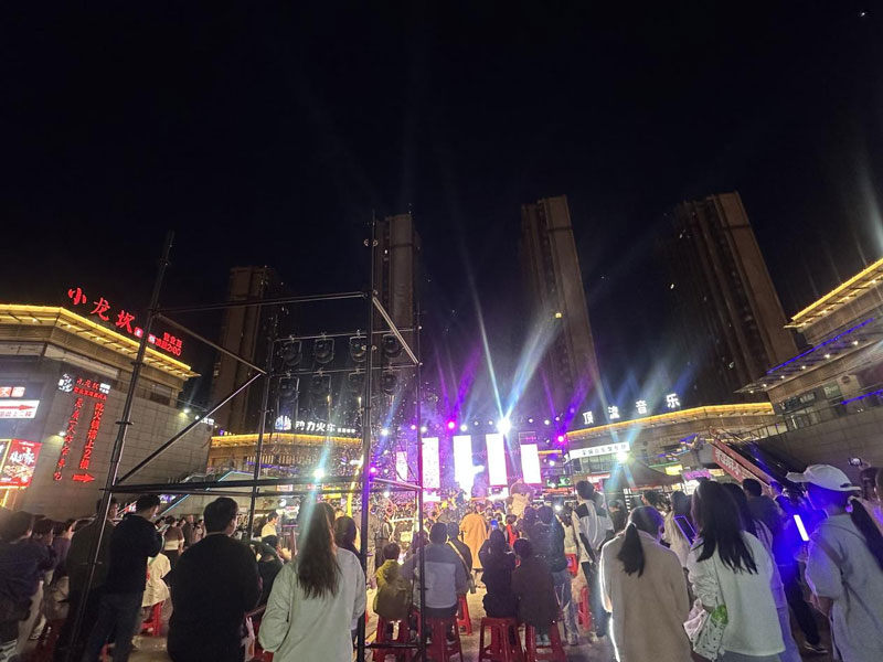 优德88(中国区)最新官方网站