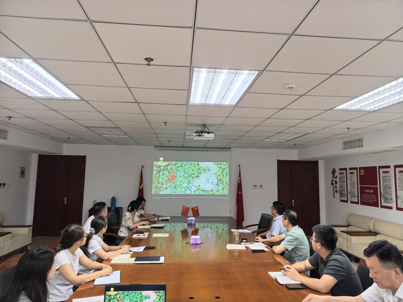 优德88(中国区)最新官方网站