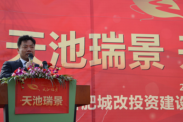 优德88(中国区)最新官方网站