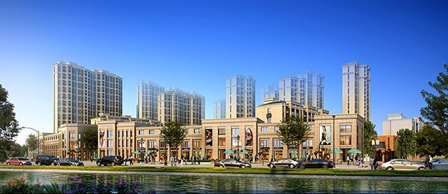 优德88(中国区)最新官方网站