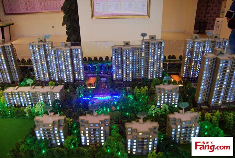 优德88(中国区)最新官方网站