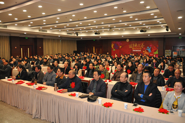 优德88(中国区)最新官方网站