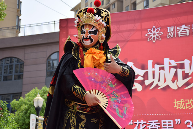 优德88(中国区)最新官方网站