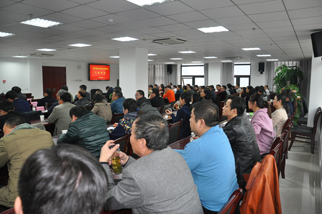 优德88(中国区)最新官方网站