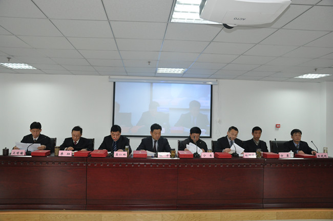 优德88(中国区)最新官方网站