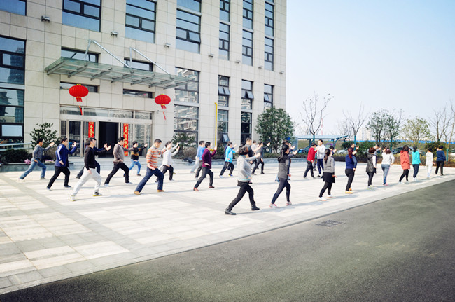 优德88(中国区)最新官方网站
