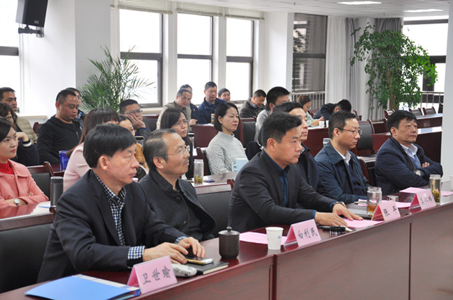 优德88(中国区)最新官方网站