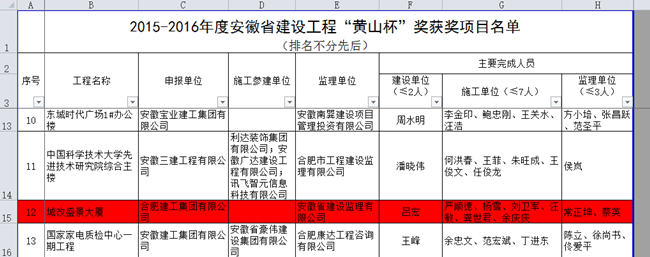 优德88(中国区)最新官方网站