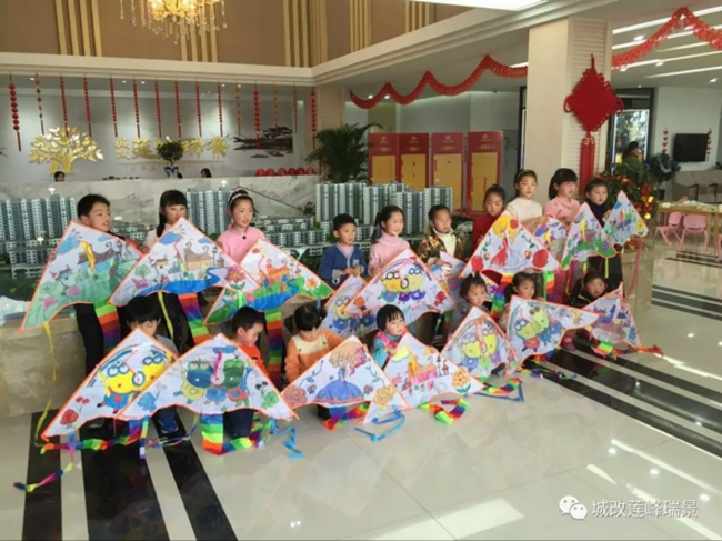 优德88(中国区)最新官方网站