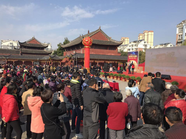 优德88(中国区)最新官方网站