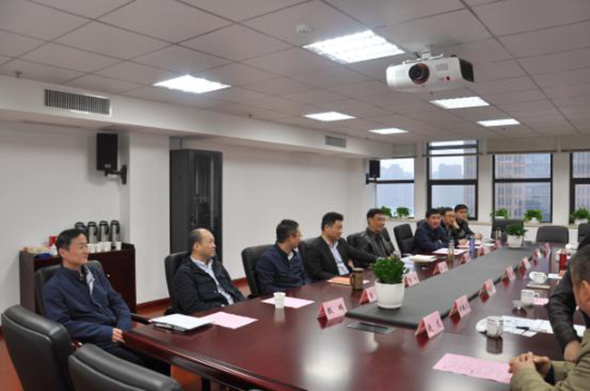优德88(中国区)最新官方网站