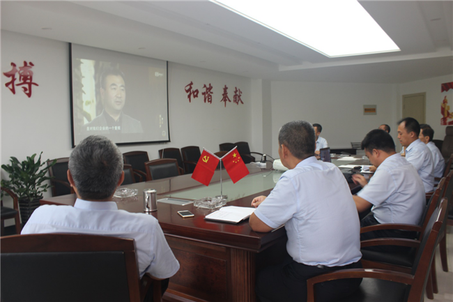 优德88(中国区)最新官方网站