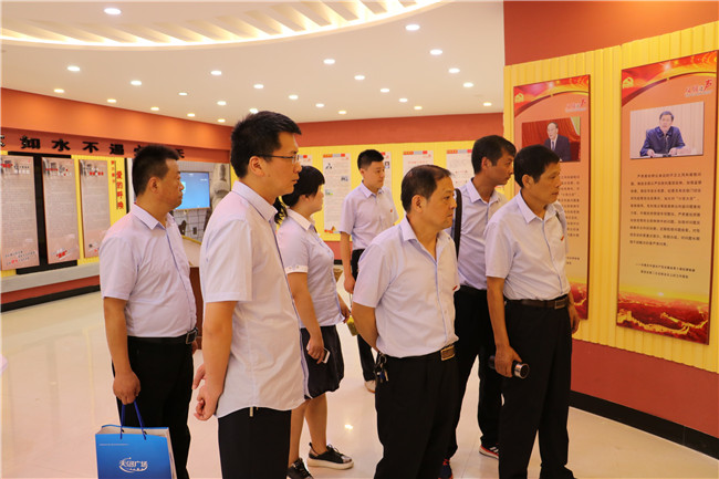 优德88(中国区)最新官方网站