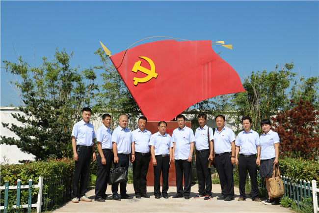 优德88(中国区)最新官方网站