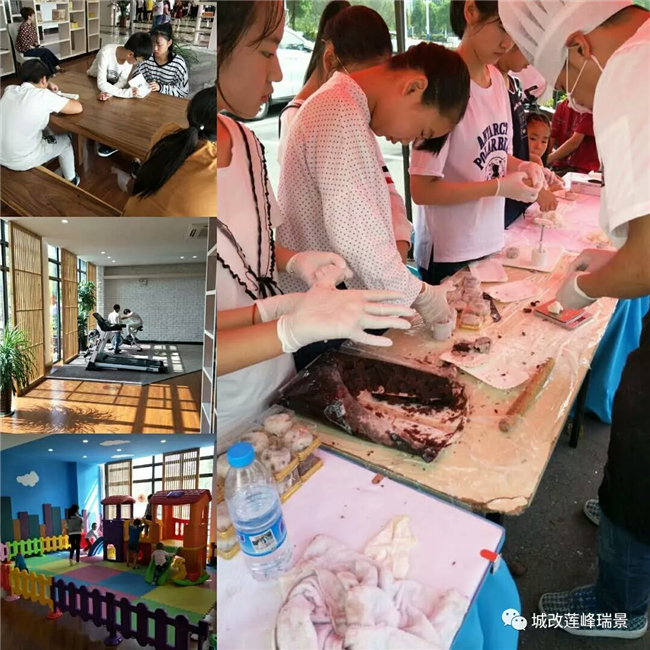 优德88(中国区)最新官方网站