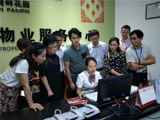 优德88(中国区)最新官方网站