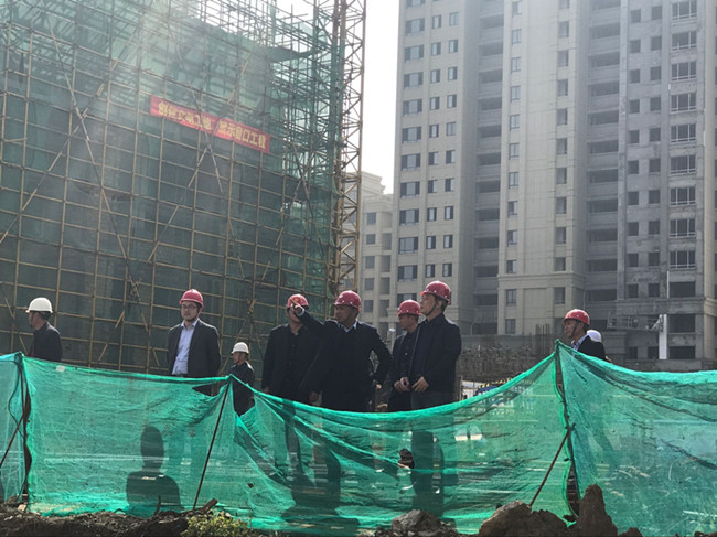 优德88(中国区)最新官方网站