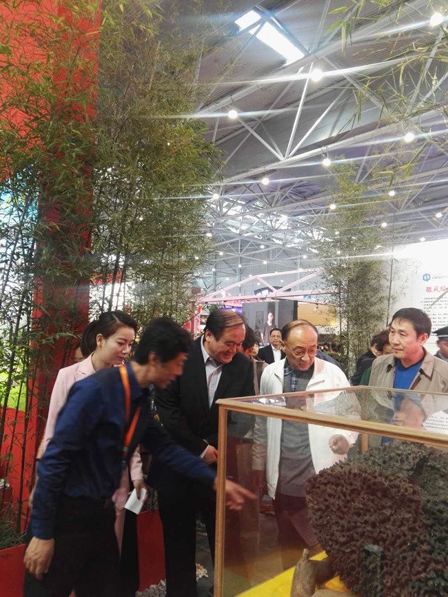 优德88(中国区)最新官方网站