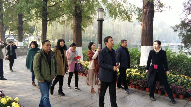 优德88(中国区)最新官方网站