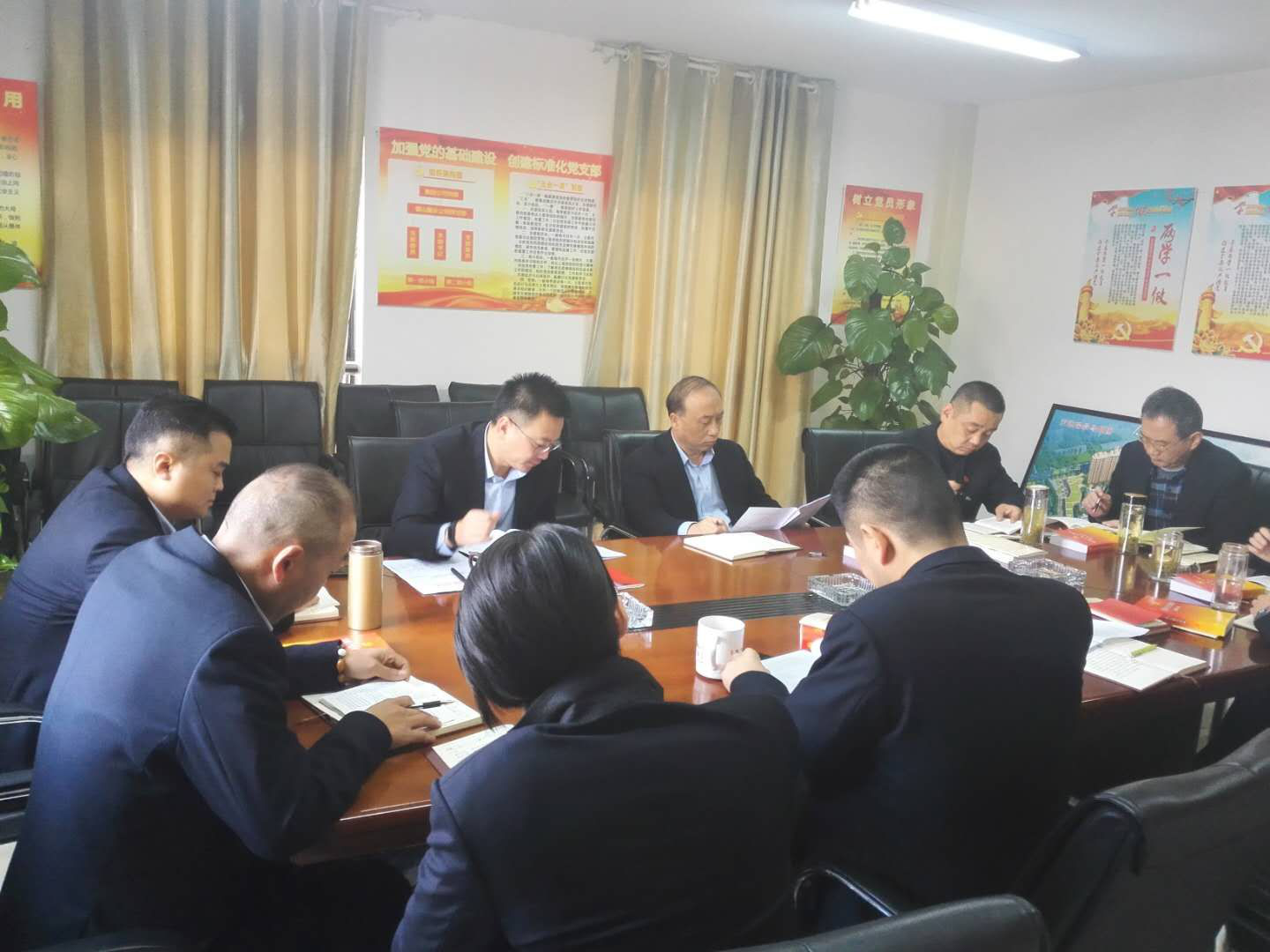 优德88(中国区)最新官方网站