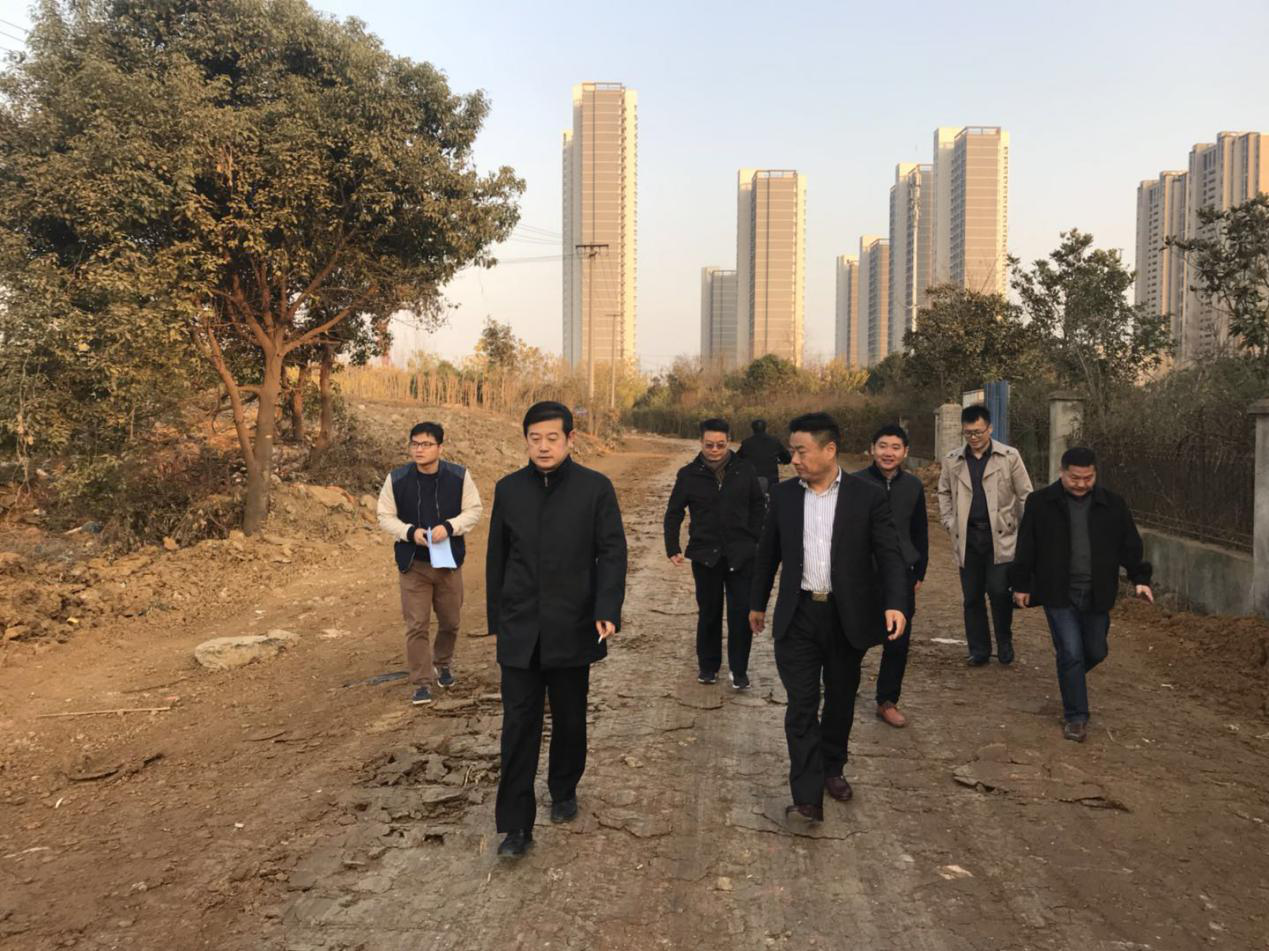 优德88(中国区)最新官方网站