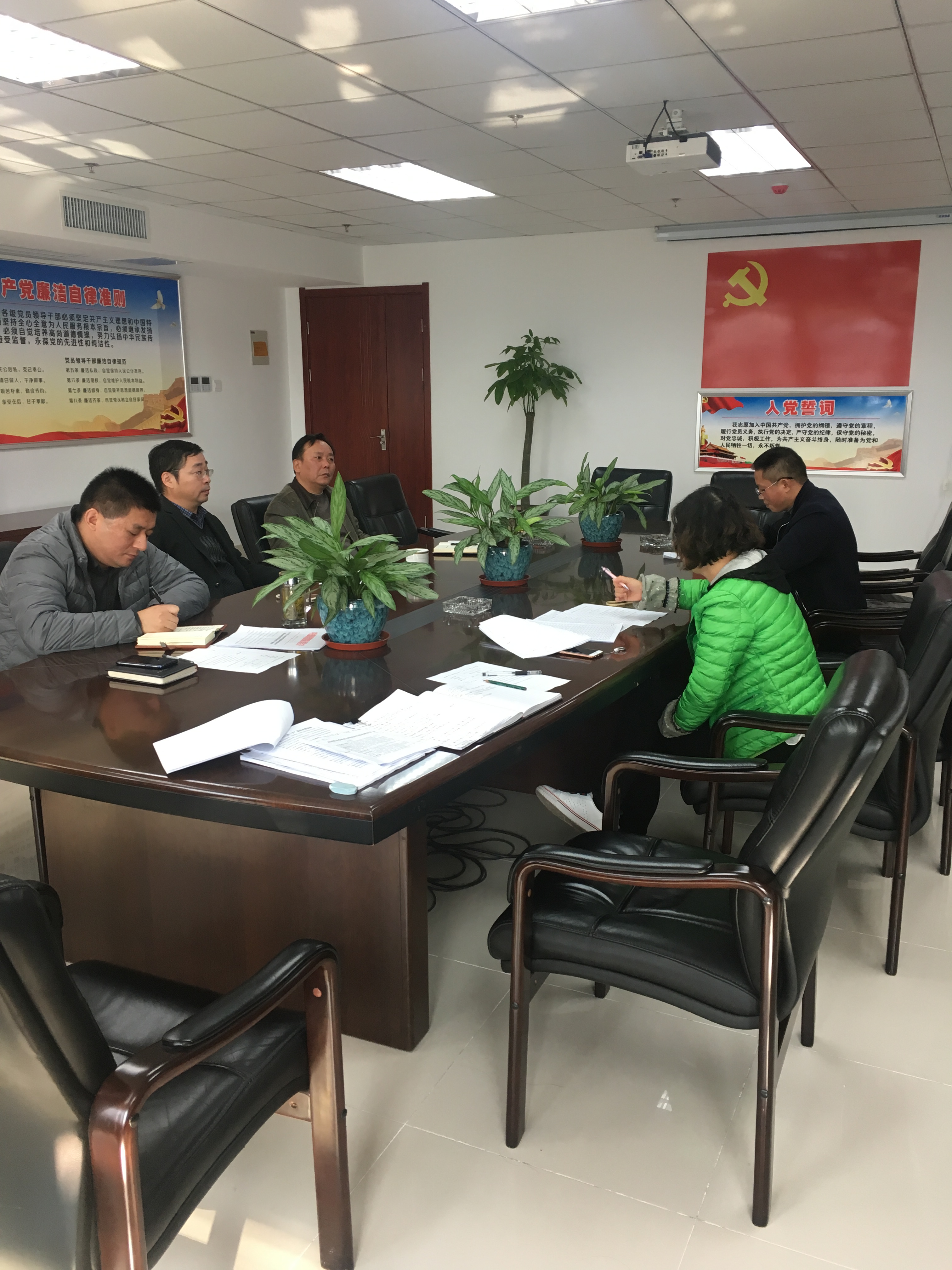 优德88(中国区)最新官方网站