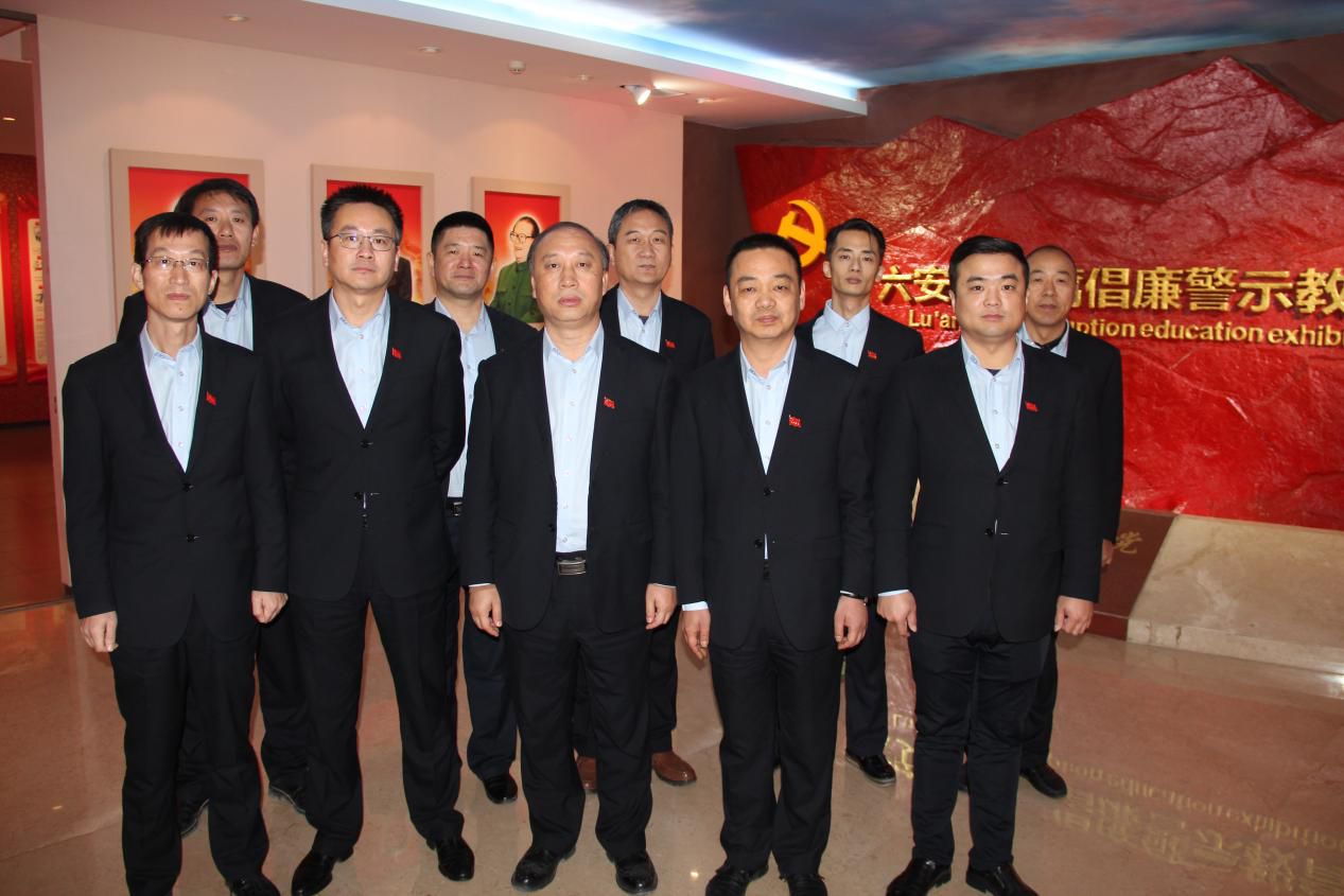 优德88(中国区)最新官方网站
