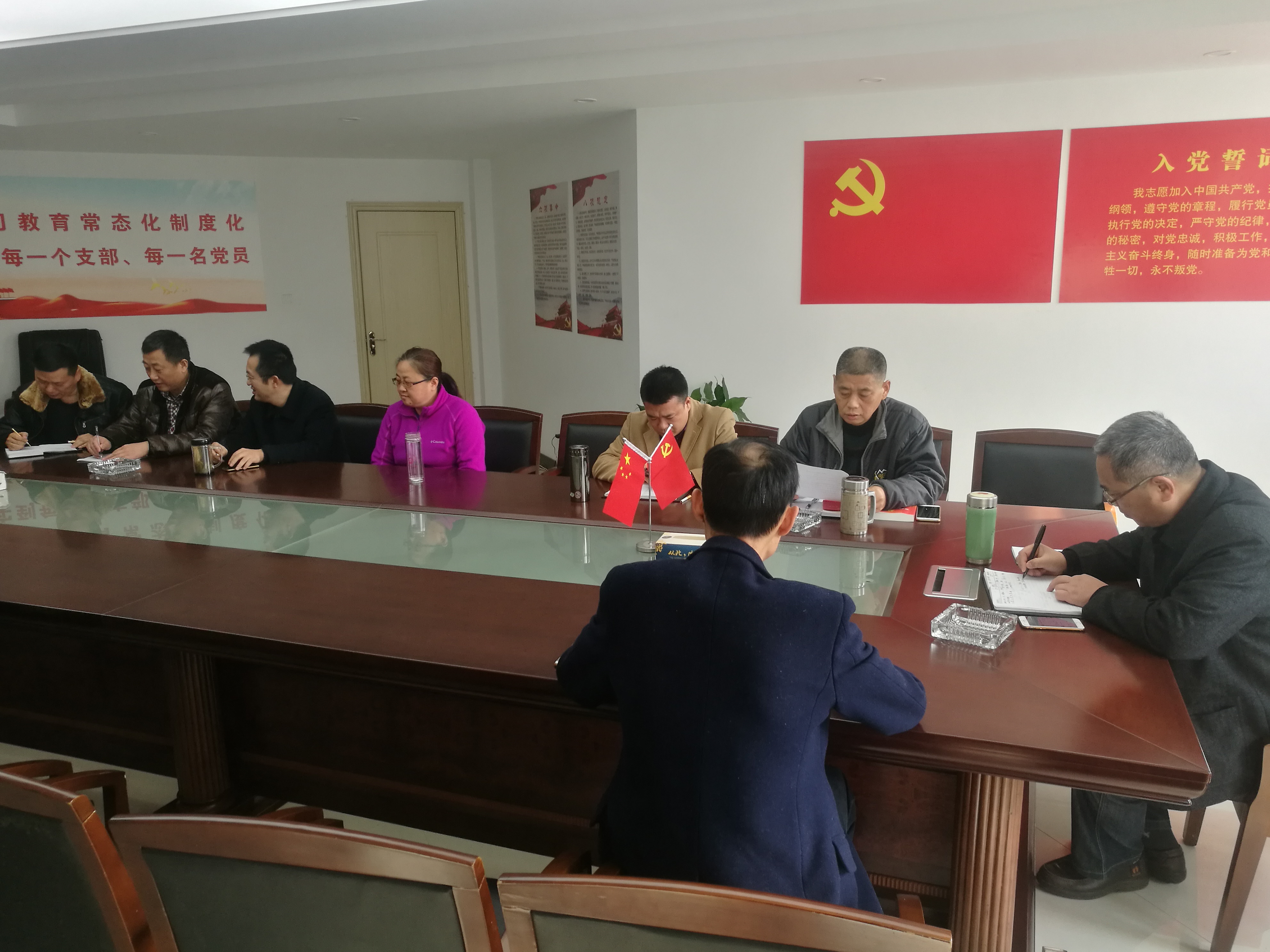 优德88(中国区)最新官方网站