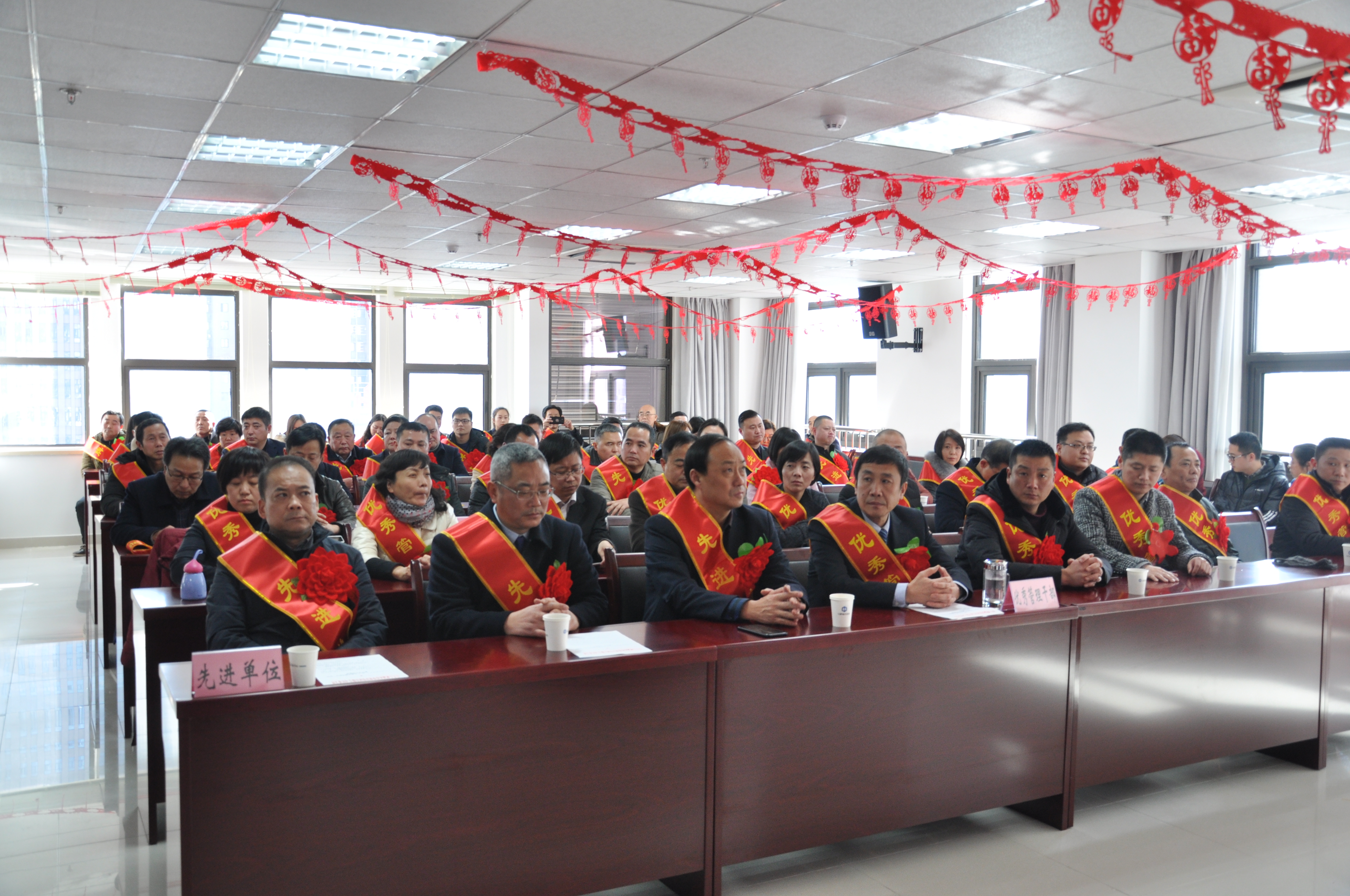 优德88(中国区)最新官方网站