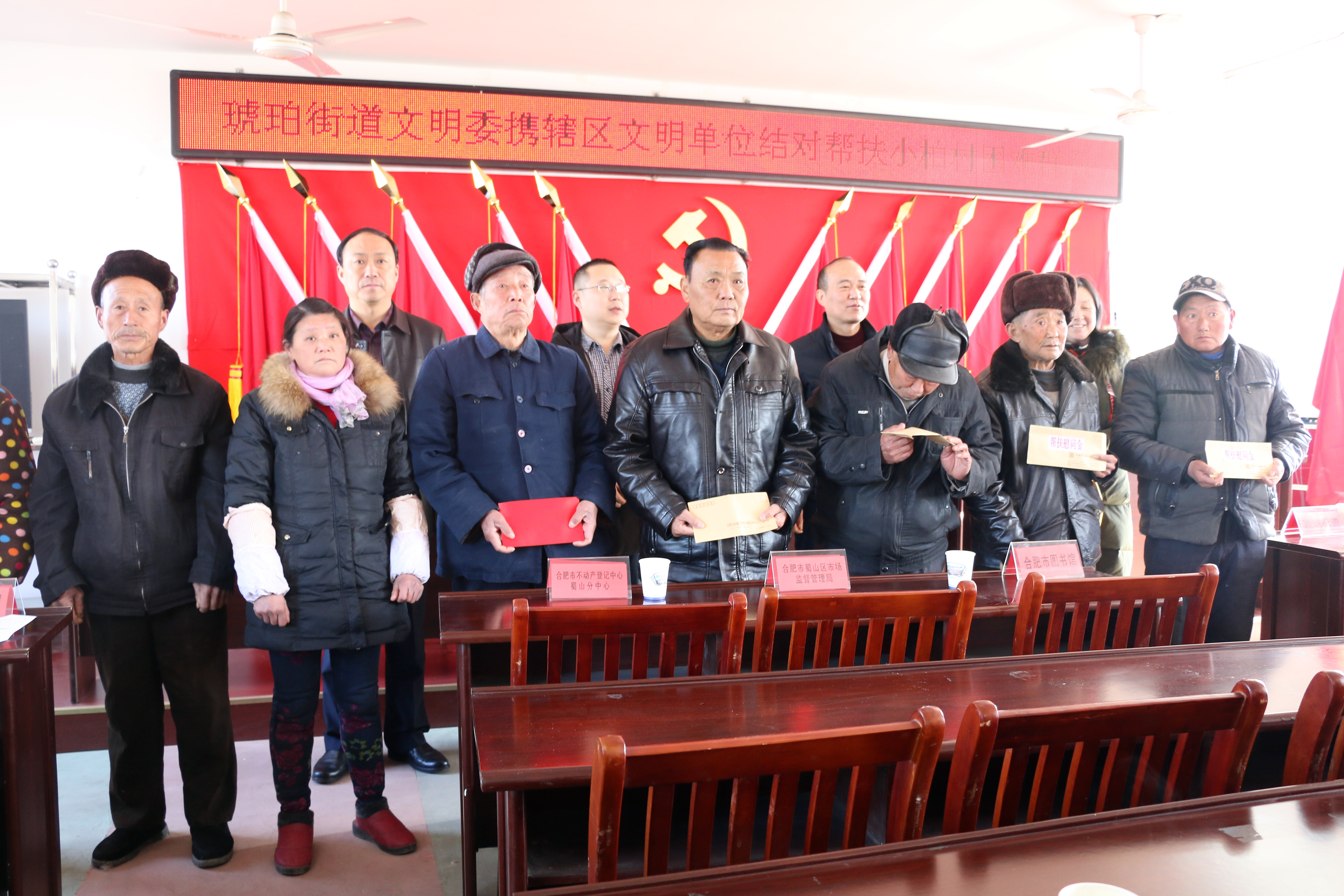 优德88(中国区)最新官方网站