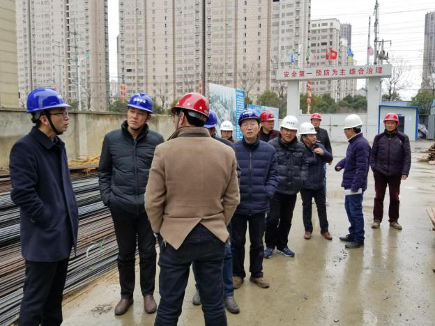 优德88(中国区)最新官方网站