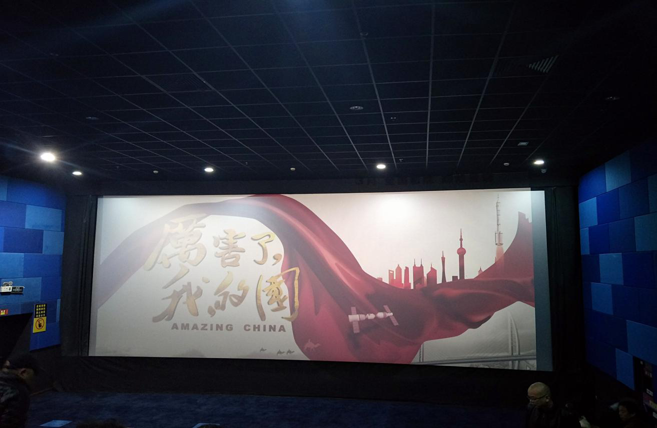 优德88(中国区)最新官方网站