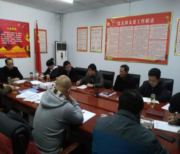 优德88(中国区)最新官方网站