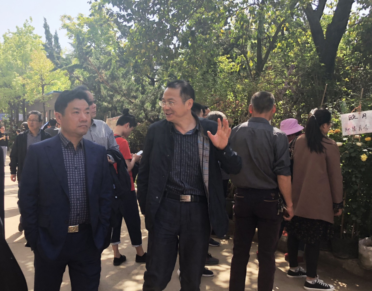 优德88(中国区)最新官方网站