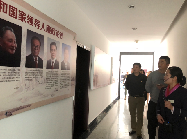 优德88(中国区)最新官方网站