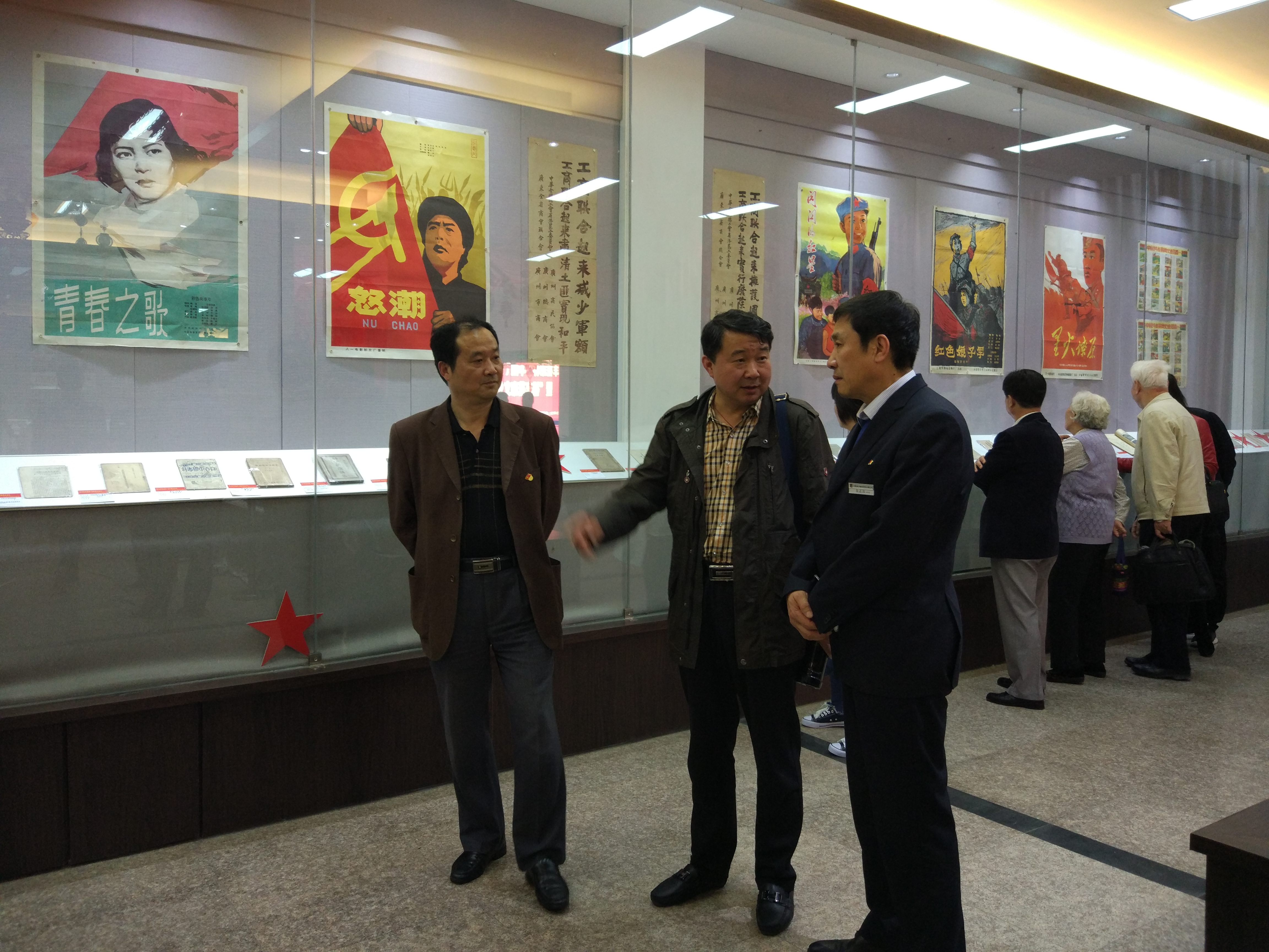优德88(中国区)最新官方网站