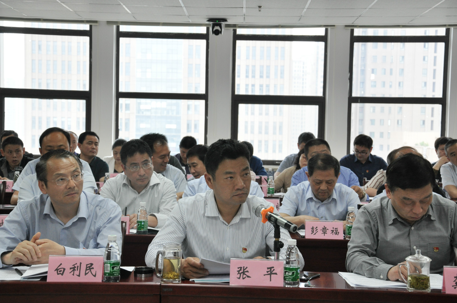 优德88(中国区)最新官方网站