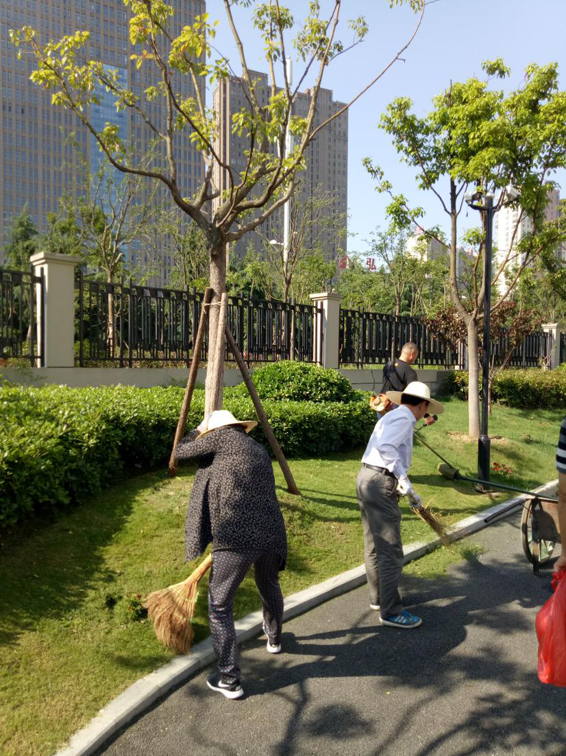 优德88(中国区)最新官方网站