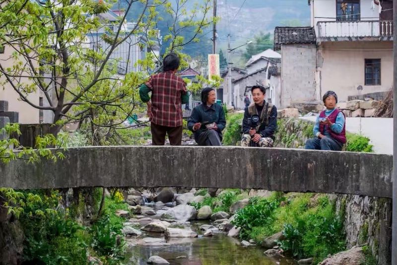 优德88(中国区)最新官方网站